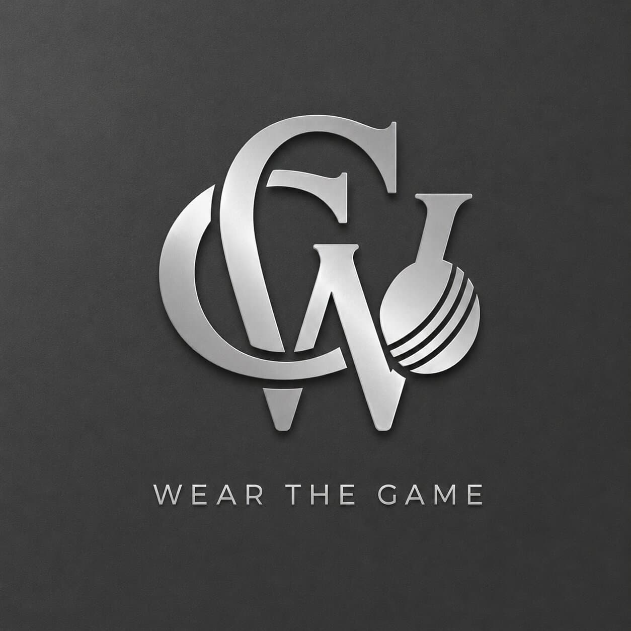 Cricket wear